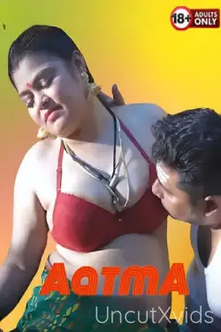 Aatma Ka Ghar Full Uncut Horror Porn