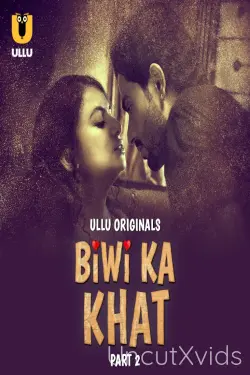 Biwi Ka Khat Part 2 Complete