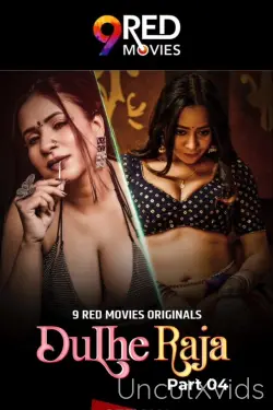Dulhe Raja Part 4 E7-E8
