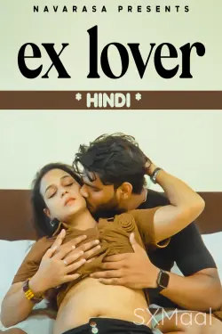 Ex Lover Hindi Chapter 1