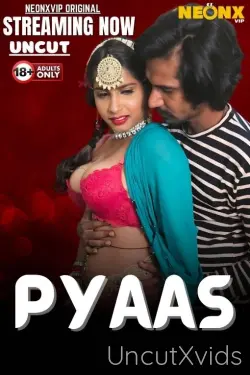 Pyaas Full Uncut Porn
