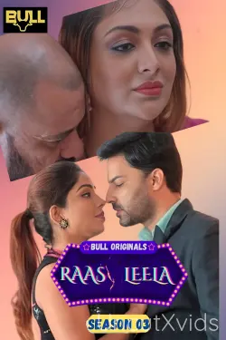 Raasleela S3 E5-E6