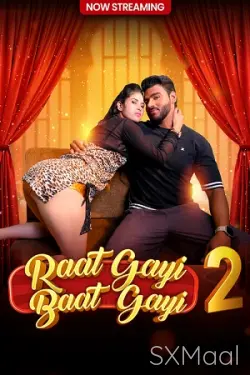 Raat Gai Baat Gai EP2