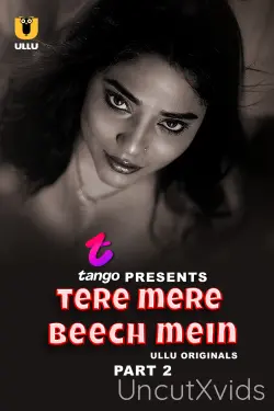 Tere Mere Beech Mein Part 1 EP4-6